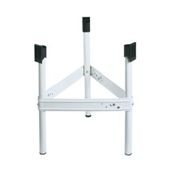 Trépied pour chauffe eau 50L et 75L
