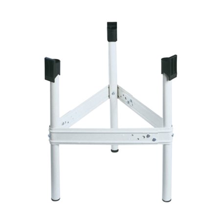 Trépied pour chauffe eau 50L et 75L