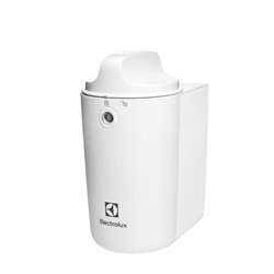 Filtre à microplastiques E9WHMIC1 pour lave-linge