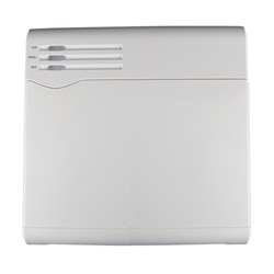 Passerelle de communication Net GPRS/LAN seule 