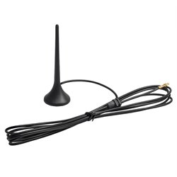 Antenne externe pour kit GPRS