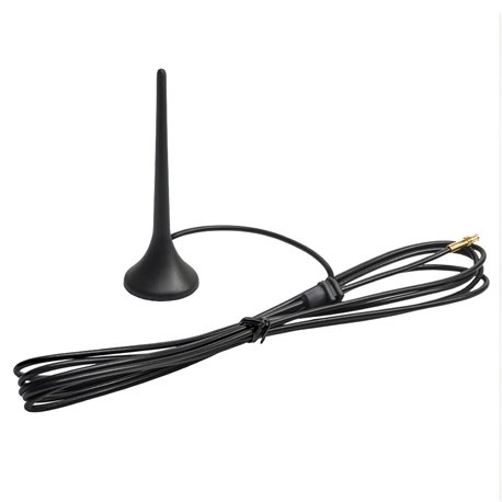 Antenne externe pour kit GPRS