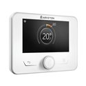 Thermostat programmable Sensys HD Modulante filaire