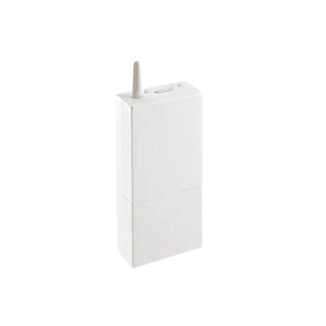 Récepteur digital Filaire pour sonde extérieure