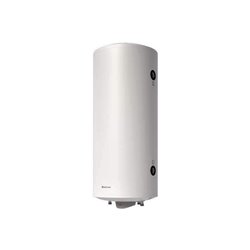 Préparateur d'eau chaude sanitaire BDR-CDS 80 Litres verticale, horizontale, sol ou mur