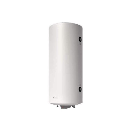 Préparateur d'Eau Chaude Sanitaire BDR-CDS 3070560 166 Litres Préparateur d'Eau Chaude Sanitaire BDR-CDS 3070560 166 Litres