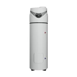 Chauffe-eau thermodynamique Nuos Primo A 200 Litres au sol