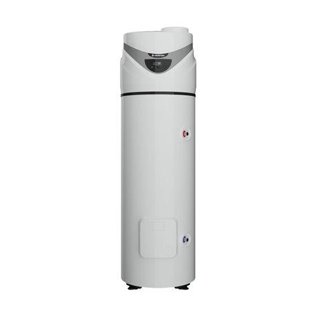 Chauffe-eau thermodynamique Nuos Primo A 200 Litres au sol