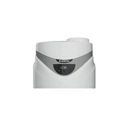 Chauffe-eau thermodynamique Nuos Primo A 200 Litres au sol
