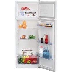 Réfrigérateur RDSA240K40WN 223 Litres combiné