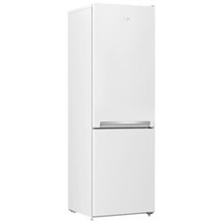 Réfrigérateur RCSA270K40WN 262 Litres combiné