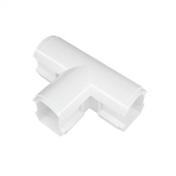 Accessoire de connecion triangle pour étanche COLUMBIA