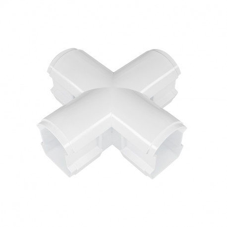 Accessoire de connecion étoile pour étanche COLUMBIA