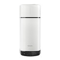 Chauffe-eau thermodynamique Nuos Plus S2 Wifi 150 Litres