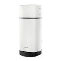 Chauffe-eau thermodynamique Nuos Plus S2 Wifi 150 Litres