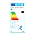 Chauffe-eau thermodynamique Nuos Plus S2 Wifi 150 Litres