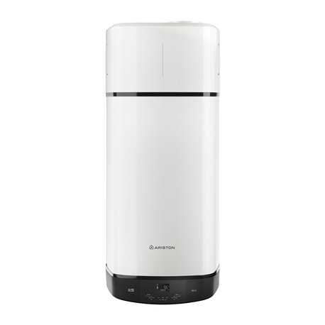 Chauffe-eau thermodynamique Nuos Plus S2 Wifi 110 Litres