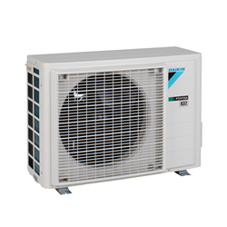 Unité extérieure Stylish RXA-A, 4 kWatts R32