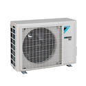 Unité extérieure Stylish RXA-A, 4 kWatts R32