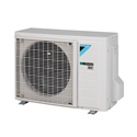 Unité extérieure Stylish RXA-A, 4 kWatts R32