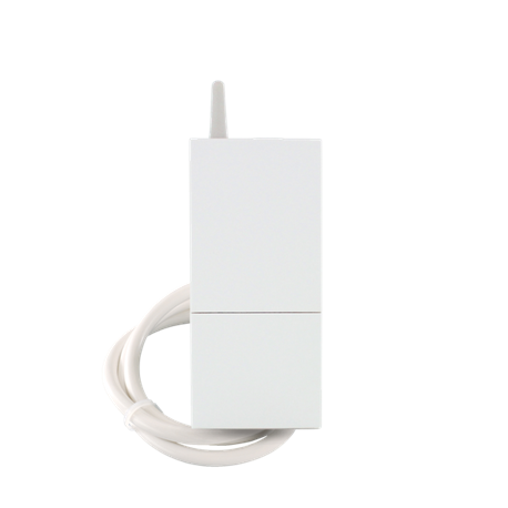 RF 6050+ Recepteur radio pour registre gainable, vanne ou nourrice