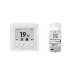 Tywell Starter Gestionnaire bioclimatique des occultants