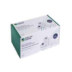 TYXIA 642 Pack connecté pour pilotage de volets roulants