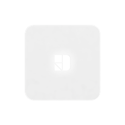 TYDOM HOME Box maison connectée Tydom Home