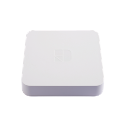 TYDOM HOME Box maison connectée Tydom Home