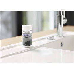 Nettoyant 526308 DeepClean Ceramic