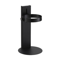 Maintien MSR80/130PGI/9030 au sol PGI Ø 80/130 mm