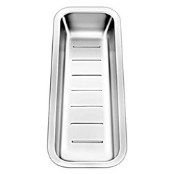 Panier vide-sauce 224789 Axis 6 S 296x113 mm