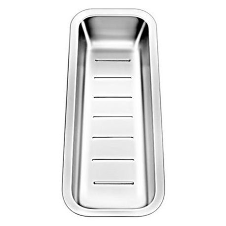 Panier vide-sauce 224789 Axis 6 S 296x113 mm