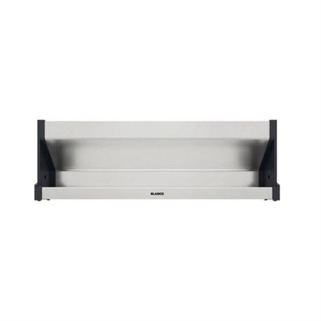 Organisateur sous-meuble Orga Shelf 60 P 527458 60 cm façades coulissantes