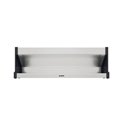 Organisateur sous-meuble Orga Shelf 60 P 527458 60 cm façades coulissantes