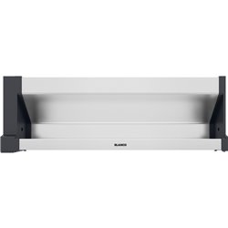 Organisateur sous-meuble Orga Shelf 60 H 527459 60 cm portes battantes