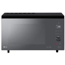 Micro-ondes gril Quartz MJ3965BCR 39 Litres 1100 Watts