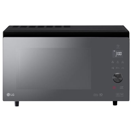 Micro-ondes gril Quartz MJ3965BCR 39 Litres 1100 Watts Micro-ondes gril Quartz MJ3965BCR 39 Litres 1100 Watts