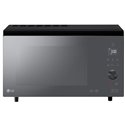 Micro-ondes gril Quartz MJ3965BCR 39 Litres 1100 Watts