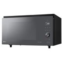 Micro-ondes gril Quartz MJ3965BCR 39 Litres 1100 Watts