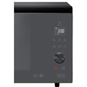 Micro-ondes gril Quartz MJ3965BCR 39 Litres 1100 Watts