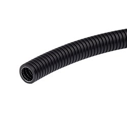 Conduit flexible ICA 3343 Mureva Flex IMT49004 Ø 20 mm 50 m