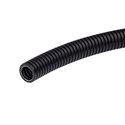 Conduit flexible ICA 3343 Mureva Flex IMT49004 Ø 20 mm 50 m