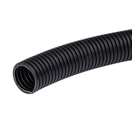 Conduit flexible ICA 3343 Mureva Flex IMT49008 Ø 50 mm 25 m
