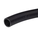 Conduit flexible ICA 3343 Mureva Flex IMT49008 Ø 50 mm 25 m
