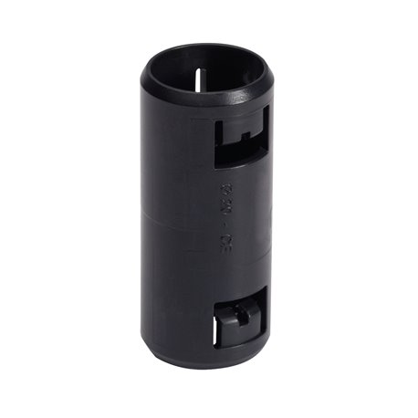 Lot de 100 manchons pour conduit ICA 3343 Mureva Flex IMT49010 Ø 20 mm