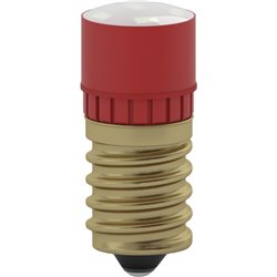 Lampe pour voyant de balisage à LED MUR34556 Mureva Styl