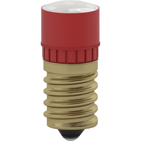 Lampe pour voyant de balisage à LED MUR34556 Mureva Styl