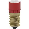 Lampe pour voyant de balisage à LED MUR34556 Mureva Styl