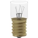 Lampe pour voyant de balisage à incandescence MUR34555 Mureva Styl